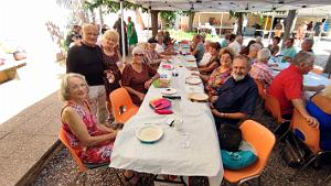 Cap d'Agde - Saint-Martin - Paella de l'AFAN - 09.09.2023 (36)
